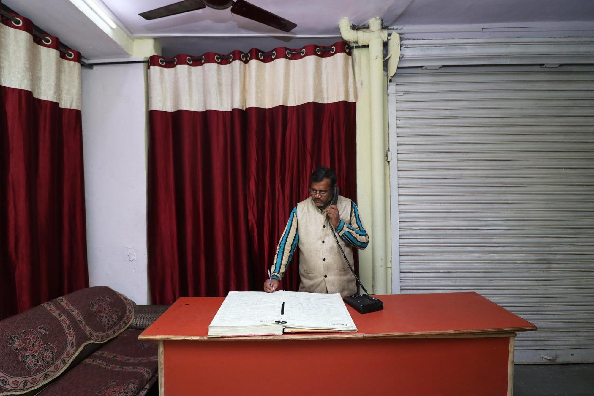 Spot On Hotel O Om Sai Plaza Bhopal Dış mekan fotoğraf